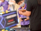 การแข่งขัน 2025 MakeX Thailand Robotics Competition (Practic ... Image 130